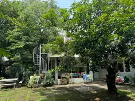 Harga Termurah!!! Di Jual Lelang Rumah Mewah Sentul Babakan Madang