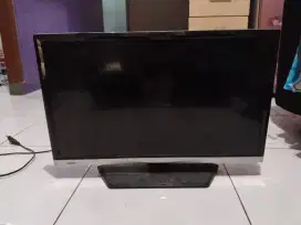 Dijual Tv Tcl 21