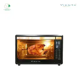 OVEN VIENTA smart oven 14in1