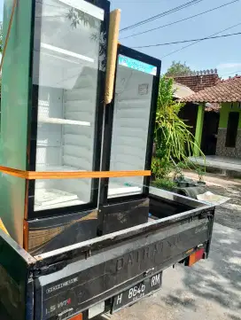 Terima barang bekas elektronik