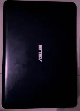 Laptop Asus E402W