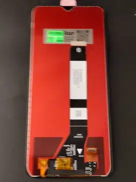 Lcd Xiaomi Redmi 9T Lcd Poco M3 4G/5G Lcd Xiaomi Redmi Note 10 5G ORI