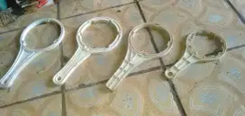 Slhkn plh slh 1 dr alat buka saringan air minum suling mgkn ada yg bth