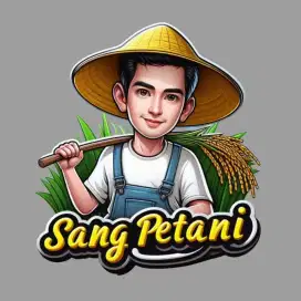 siap melayani setulus hati dan membahagiakan keluarga.