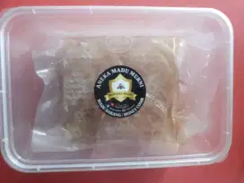 Harga PROMO Madu Sarang Lebah Australia/Lebah Mellifera (Bergaransi)