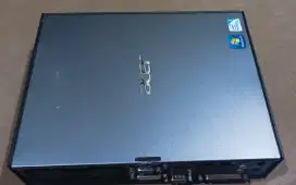 Acer Veriton L4630G