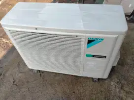 Ac 1pk Daikin Thailand inverter