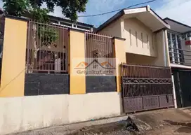 Kost Putri Aktif di Unnes Sekaran Gunungpati