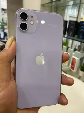 iphoen 11 64 gb beacukai setara ibox
