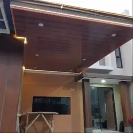 kanopi luar selalu banyak peminat