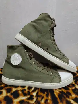 Sepatu Marc jacobs size 42