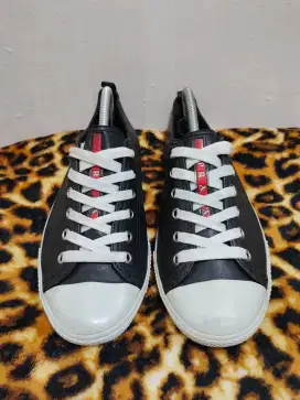 Sneaker Prada size 41