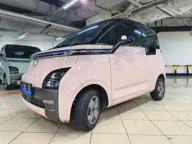Wuling Air Ev 2022 TDP 10 JT