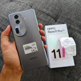 Oppo Reno11 Pro 5G