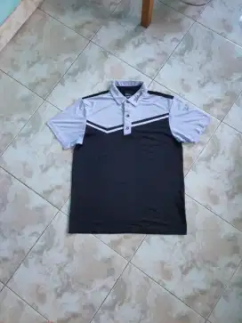 Baju Golf Titleist