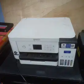 Dijual Printer Epson Sublim SC F130