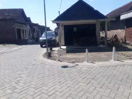 Dijual Rumah Murah