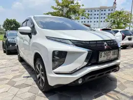 XPANDE EXED 18 DP 25.