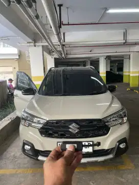 GPS TRACKER untuk mobil dan motor