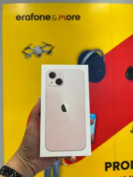Iphone 13 PROMO diskon