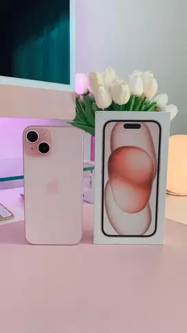 Iphone 15 DISKON cicilan syarat ktp