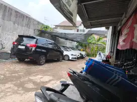 Tempat sewa mobil lepas kunci / plus driver ok