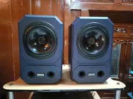 Tannoy system 800A RH aktif monitor