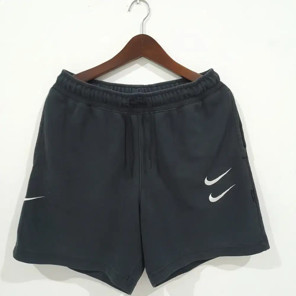 SHORTPANTS / CELANA PENDEK NIKE INTERNASIONAL