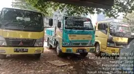 JASA BUANG PUING_SEDOT WC LIMBAH SALURAN MAMPET BLOWER KURAS SEPUTENG