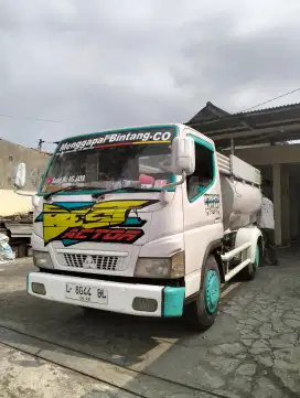 Sedot WC Penuh Wonocolo dan Service mampet