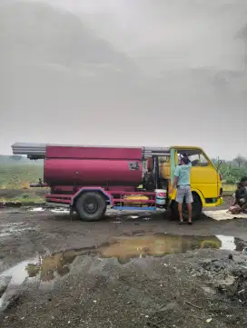Sedot wc penuh Sedati Sidoarjo