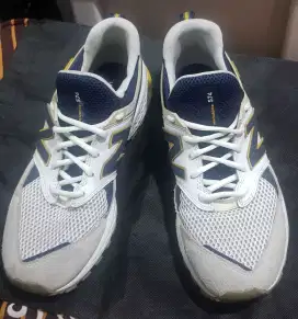 New Balance tipe MS 574 ORIGINAL