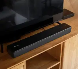 Soundbar wireless Bluetooth