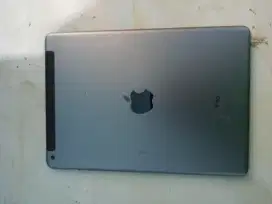 Ipad Air A1475 Mati Mesin