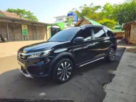 Honda BRV Prestige 2022