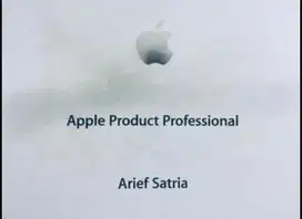 Service Apple Mac iMac Macbook