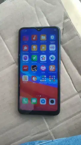 Oppo A7 MINUS DIKIT