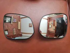 Spion Voxy satu set kiri kanan ori