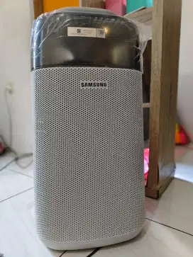 air purifier merk samsung