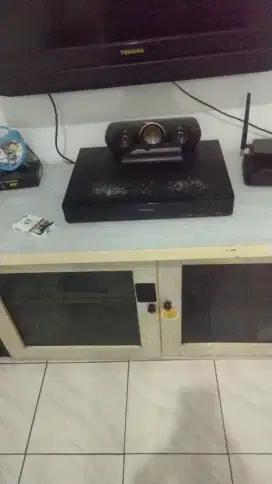 Terima service panggilan elektronik rumah kantor dll.