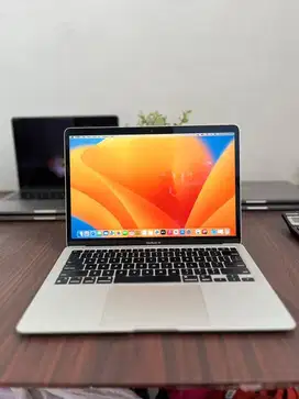 Macbook Air M1 13inch