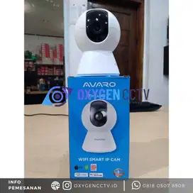 Pemasangan CCTV Murah