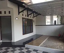 Jual Cepat Rumah Di Vila Dago Pamulang