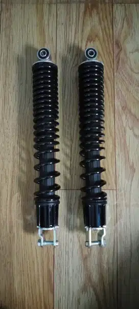 Shock PCX 160 CBS