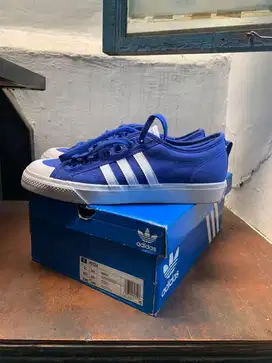 FS!! Adidas Nizza