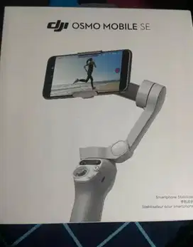 Dji osmo se ,dji osmo se