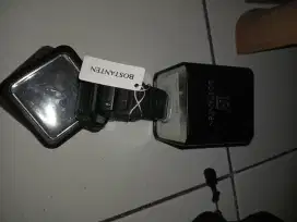 Jam tangan bostanten