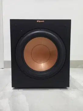 Subwoofer KLIPSCH 12 inch