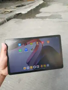 Redmi pad 6/256