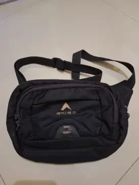 Tas Slempang Eiger Ori